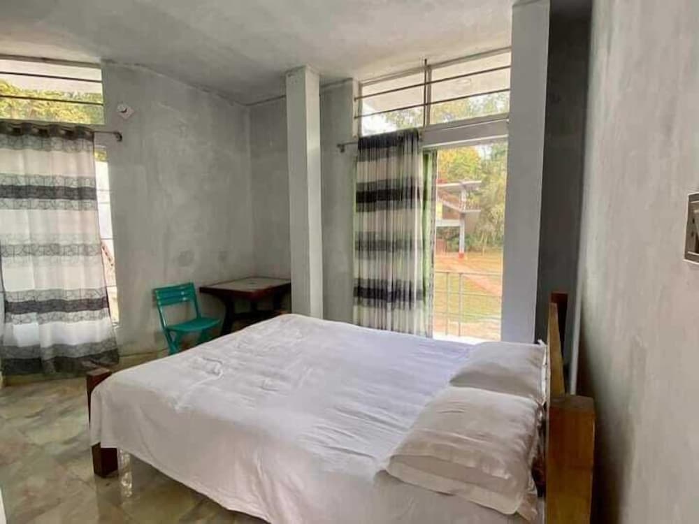 Luxury Room photo 1