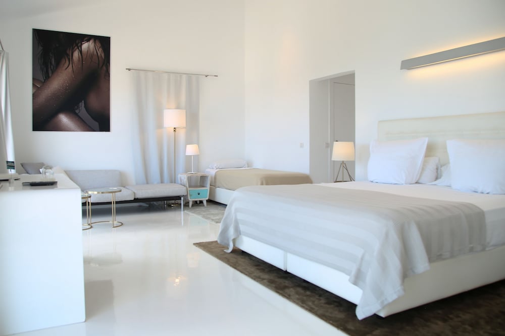 Junior Suite thumbnail 6