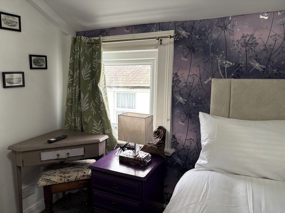 Classic Double Room photo 2