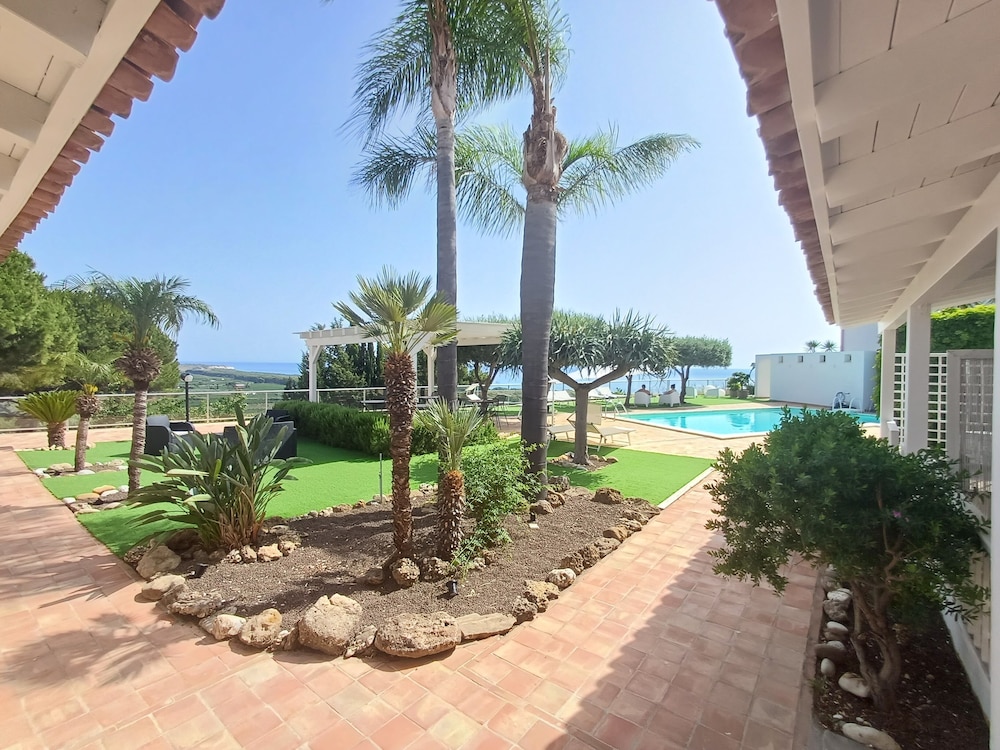Cottage, 1 Bedroom, Kitchen, Sea View photo 1