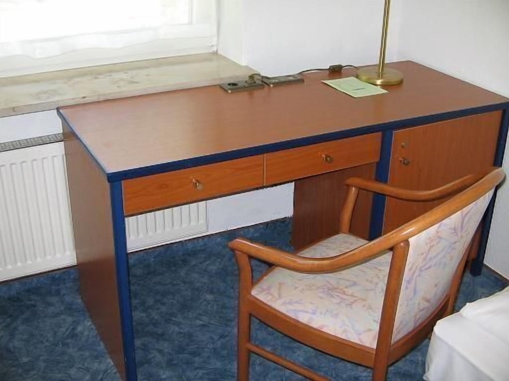 Einzelbettzimmer photo 3