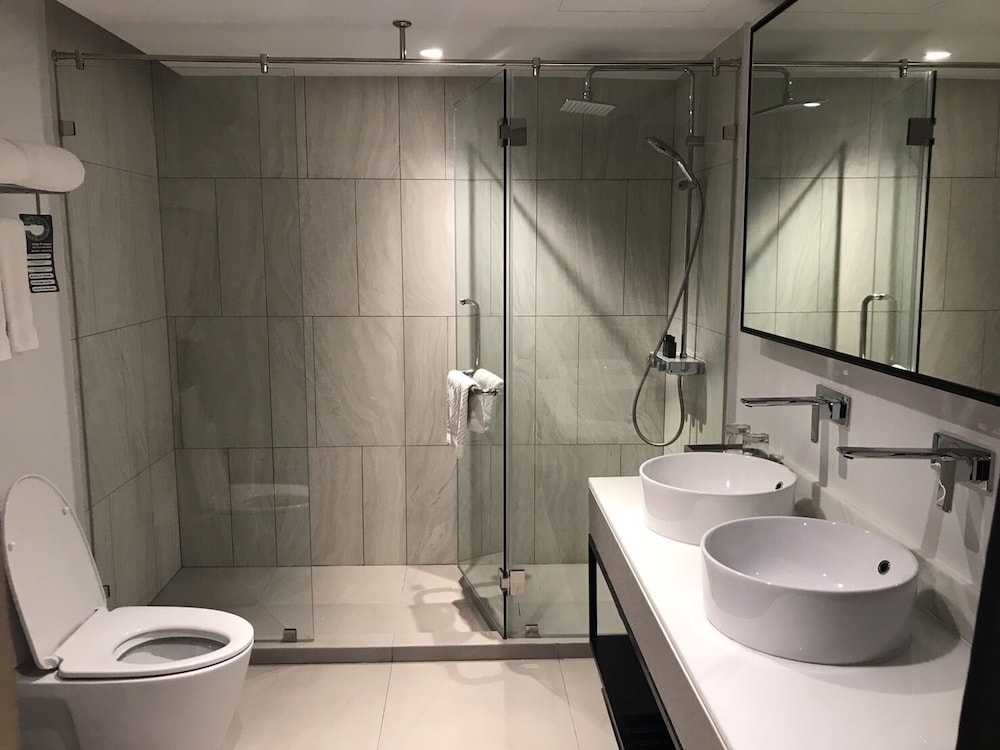 Junior Suite, 1 Bedroom photo 3