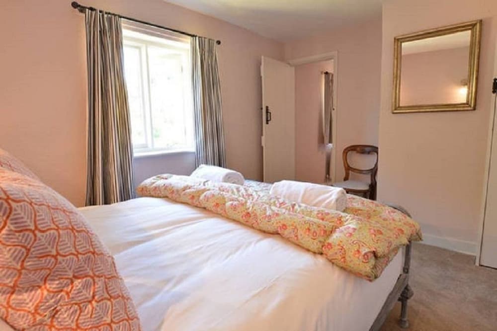 Cottage, 3 Bedrooms (Decoy Cottage) photo 1