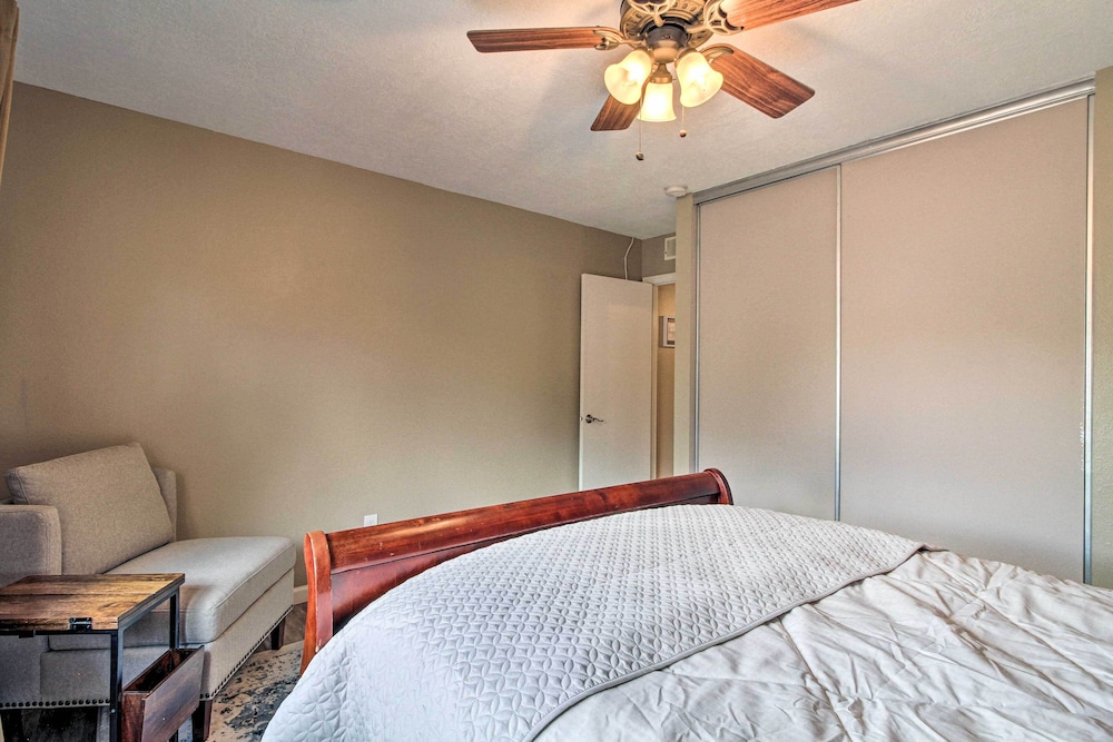 House (4 Bedrooms) photo 2