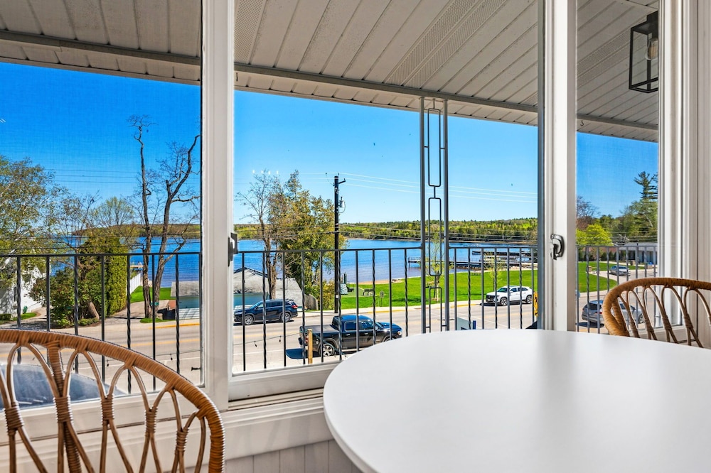 Premium Room, Lake View photo 3