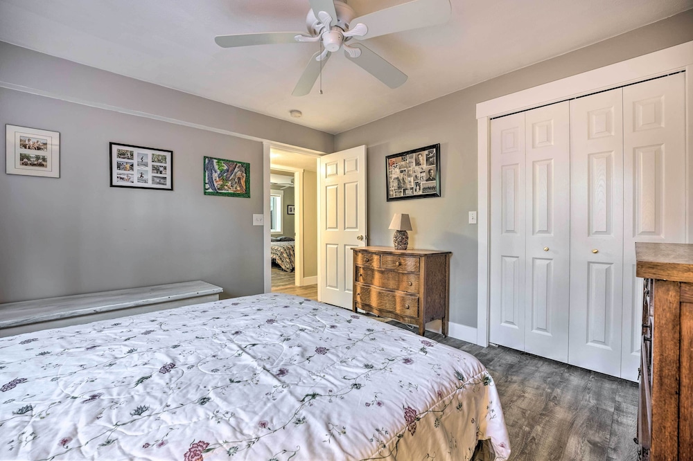 House (3 Bedrooms) photo 1