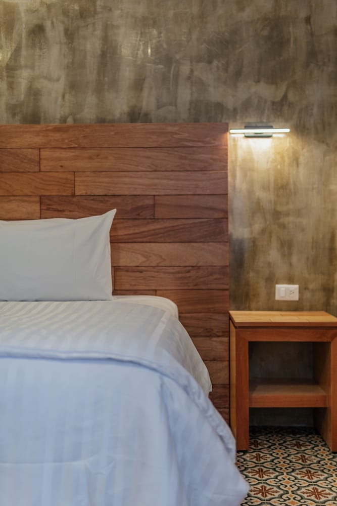 Standard Room - Photo 6