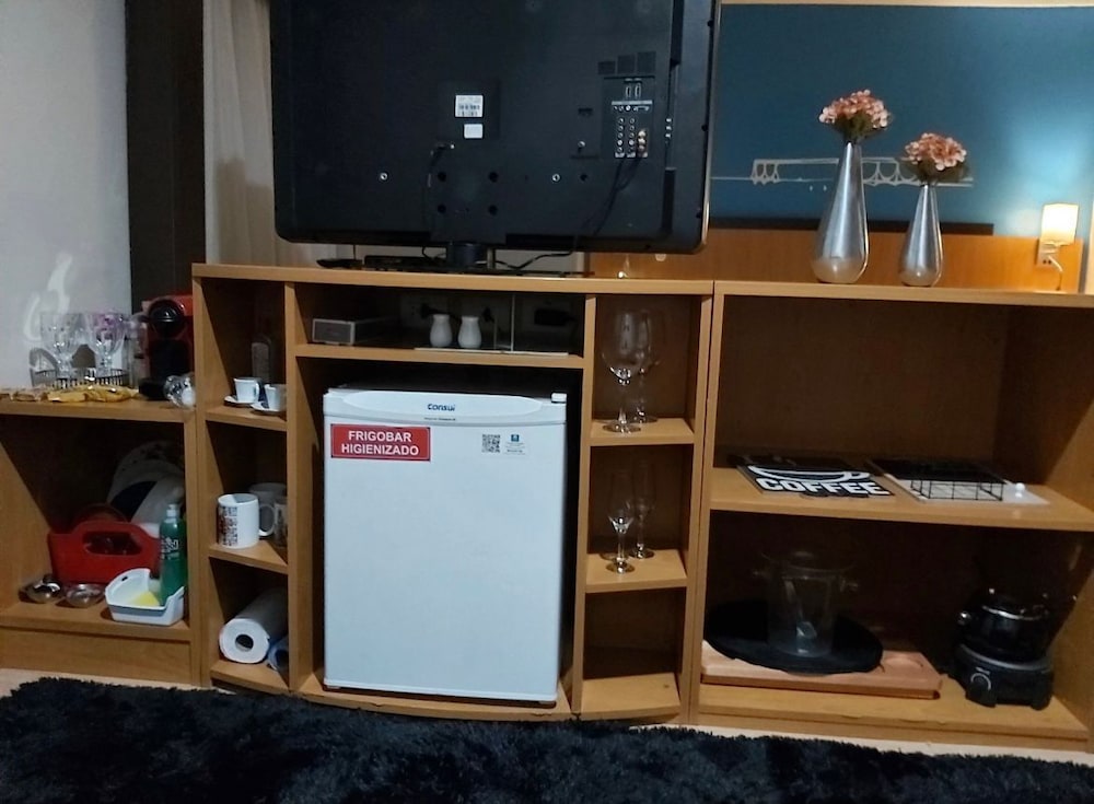 Apartment - Photo 6