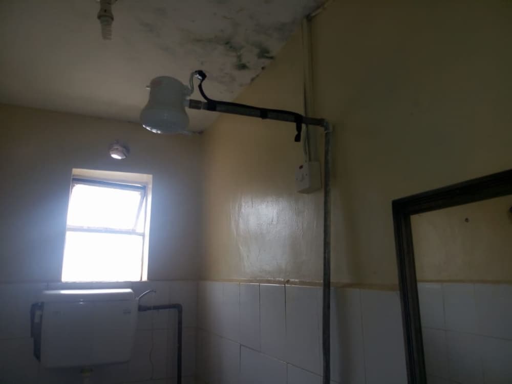 Standard Room photo 2