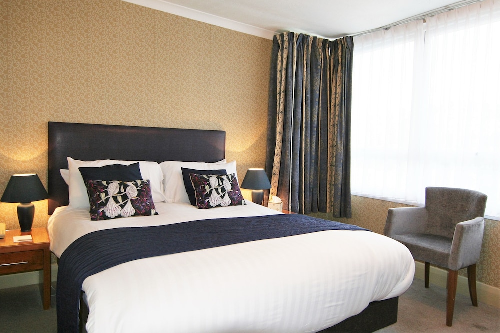 Standard Double Room, Sea View photo 2