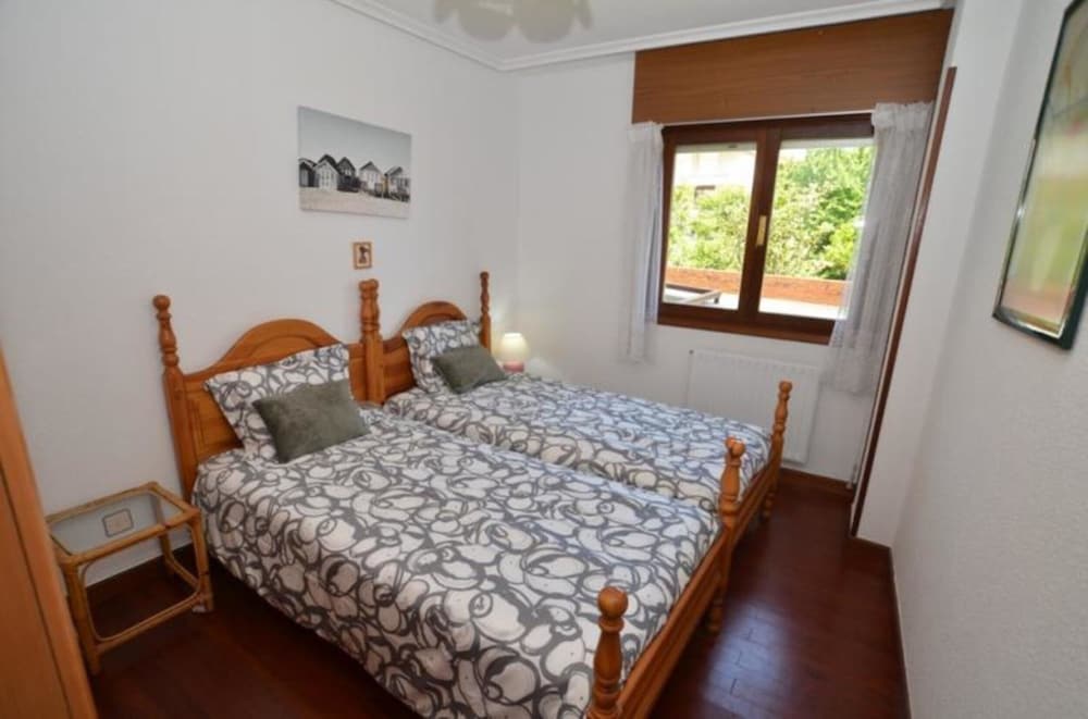 Family Apartment, 2 Bedrooms photo 3