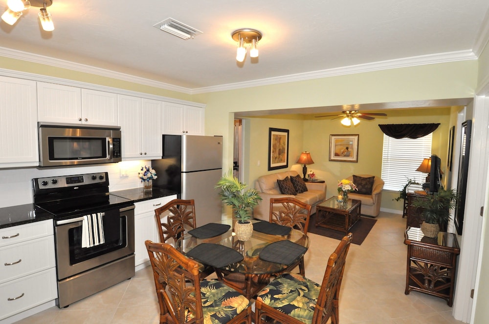 Family Suite, 2 Bedrooms (Preferred Suite)