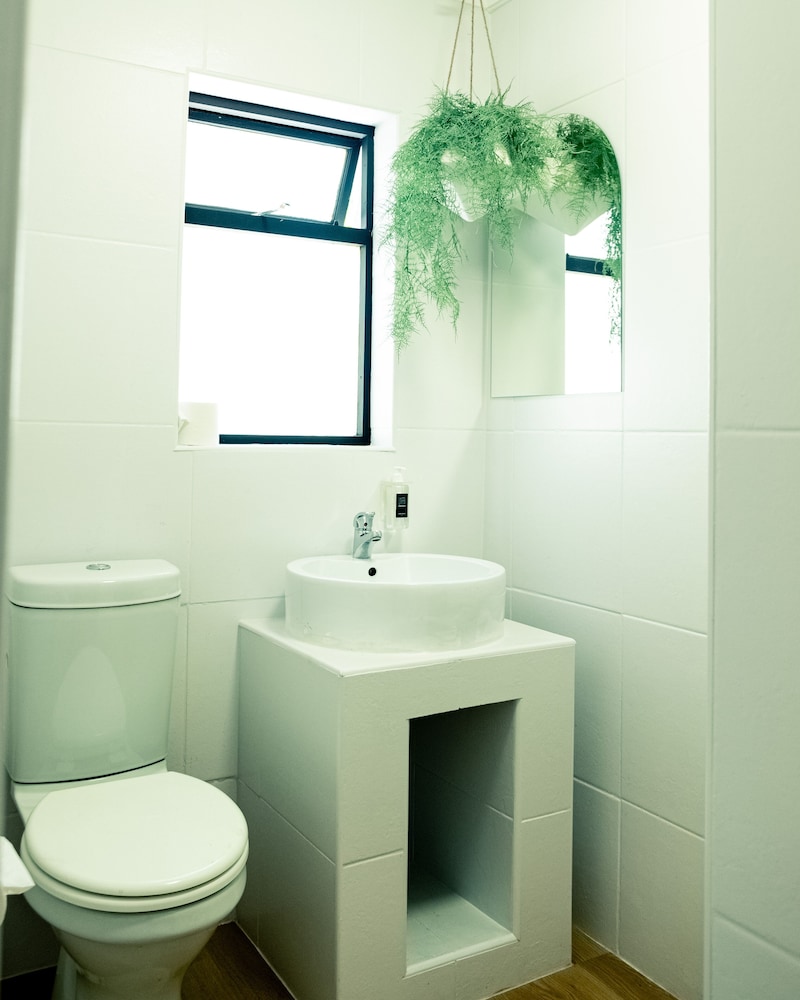Standard Room - Photo 6
