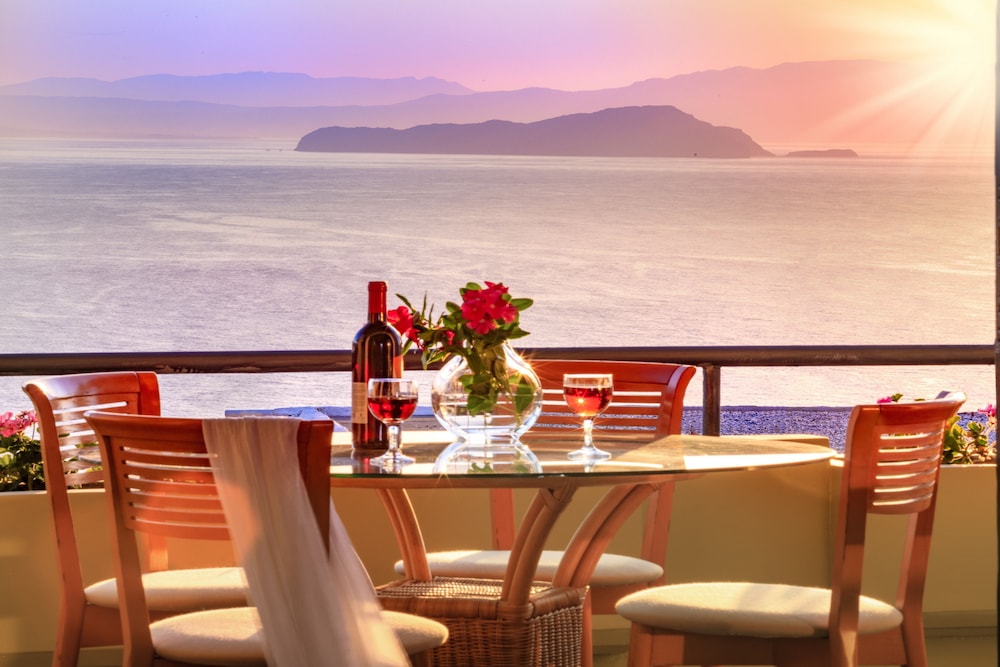 Chania Supreme View Villa, Fotografia 6