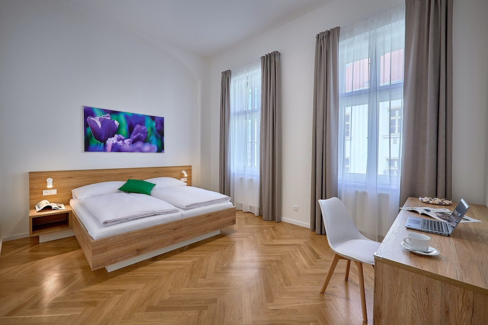Exclusive Apartment, 1 Bedroom