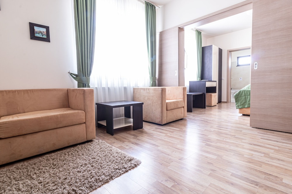 Suite photo 3