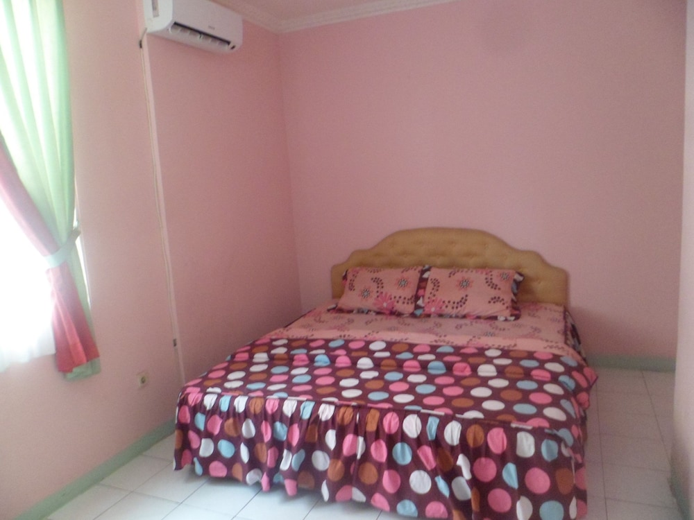 Villa, 4 Bedrooms photo 3