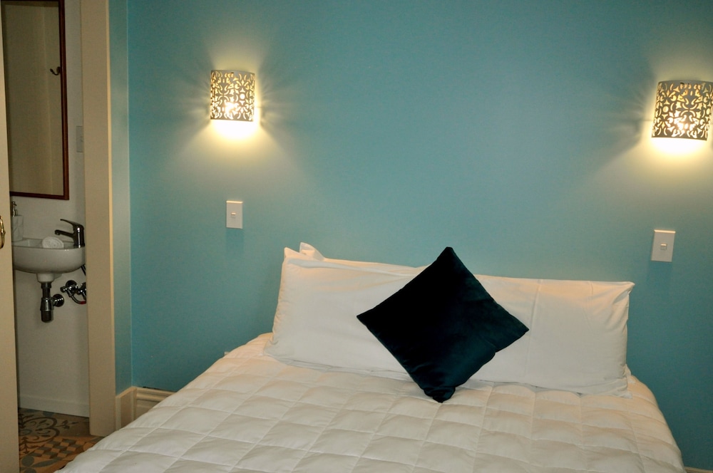 Villa (Snug Room) photo 1