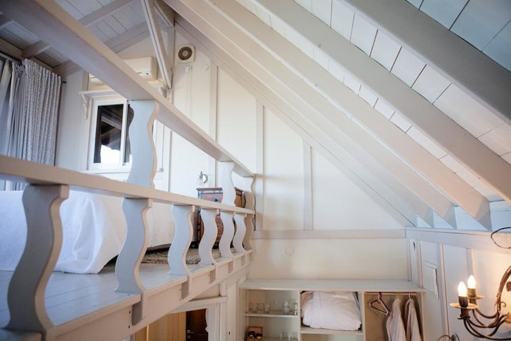 Chalet photo 2