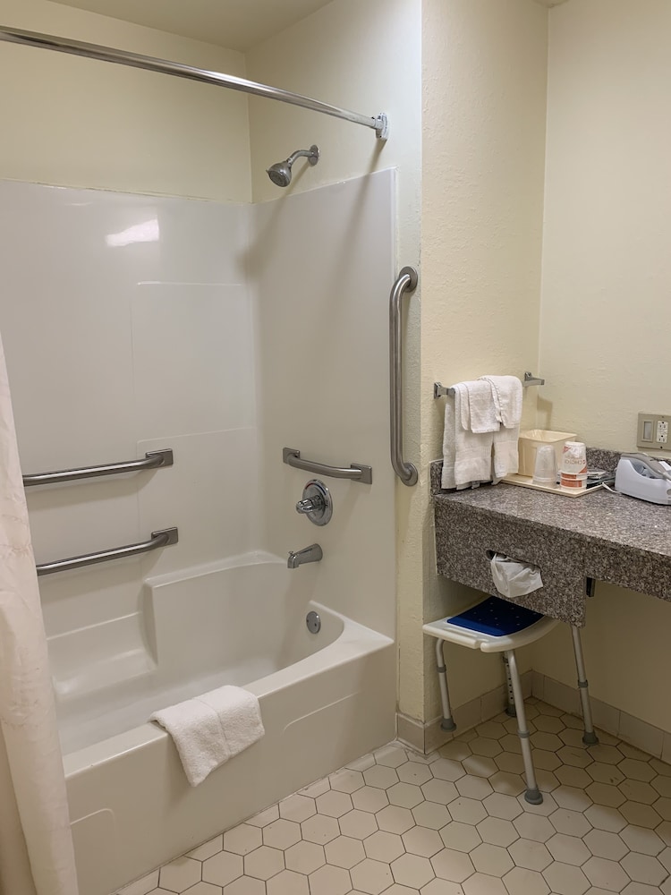 Econo Lodge Troy, 写真 4