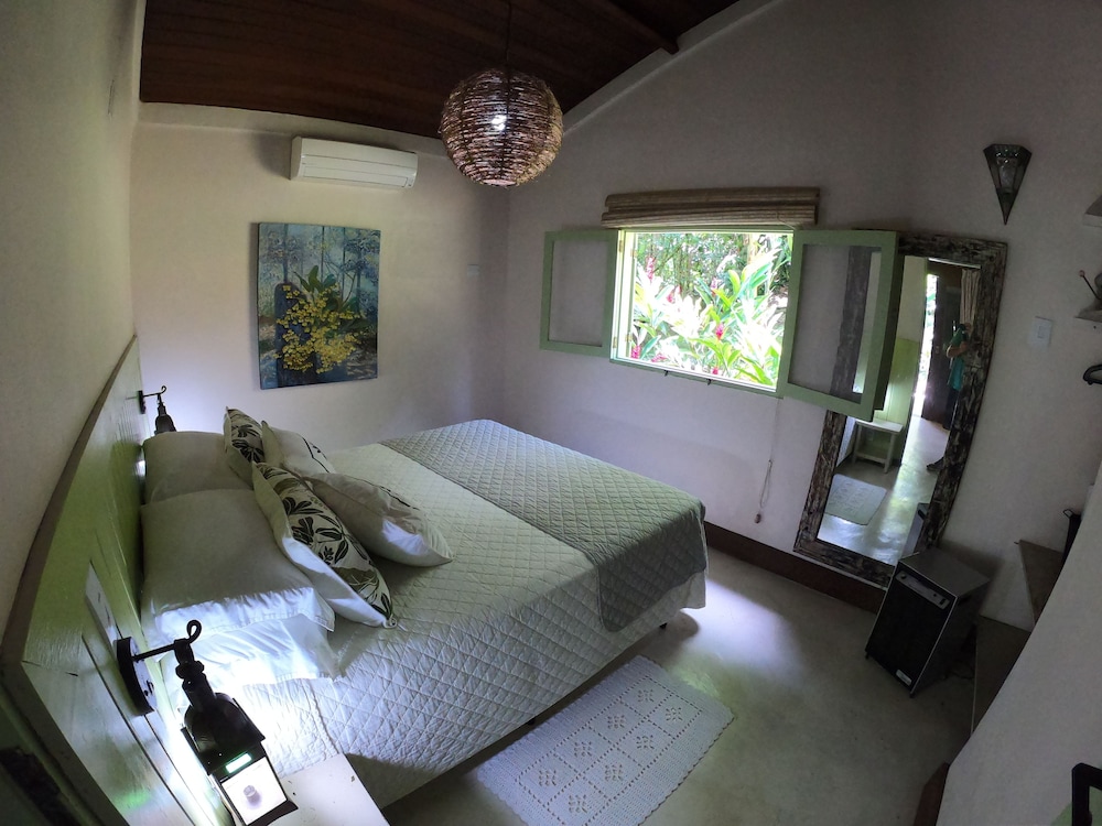 Bungalow (Standard) - Photo 12