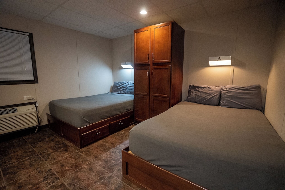 Room photo 3