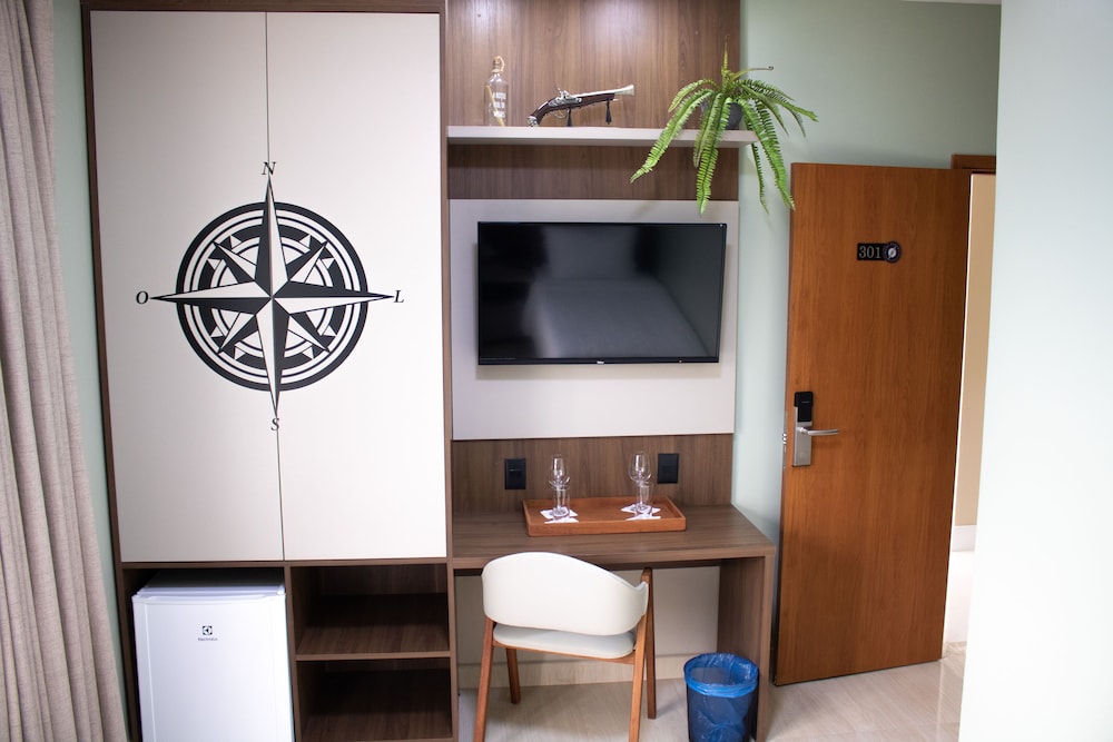 Premium Room photo 2
