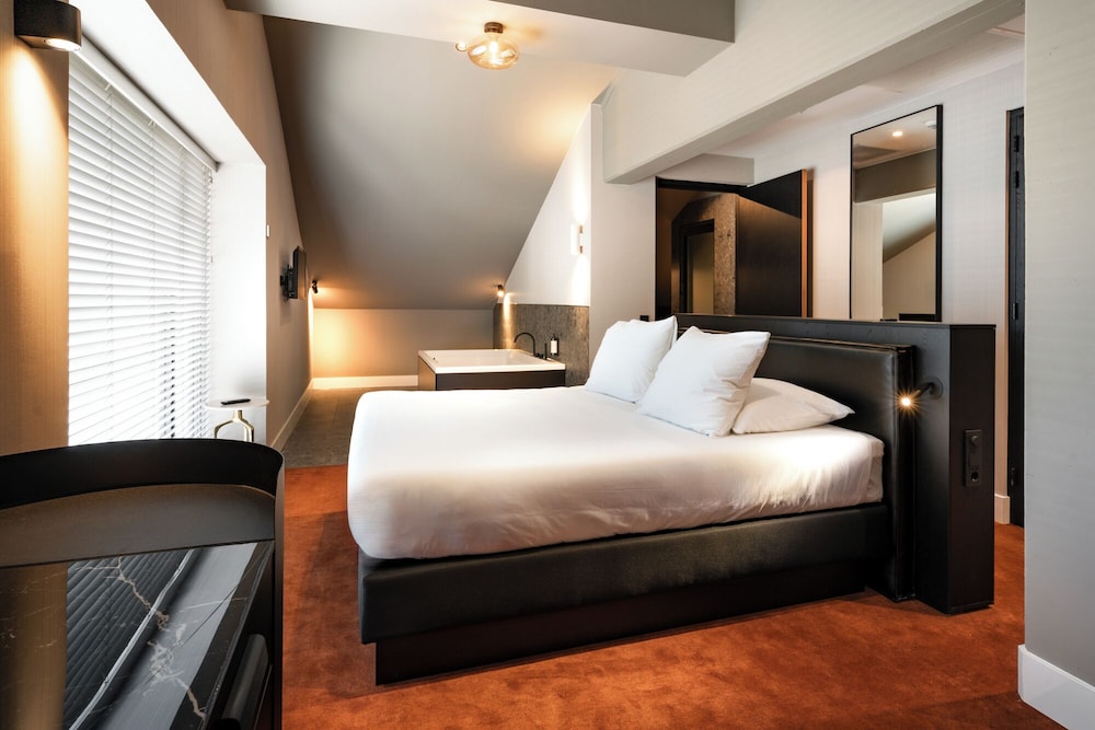 Cosy Suite
