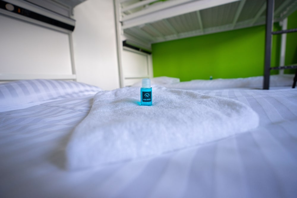 Suite, 2 Bedrooms, Private Bathroom (Annex Room) photo 3
