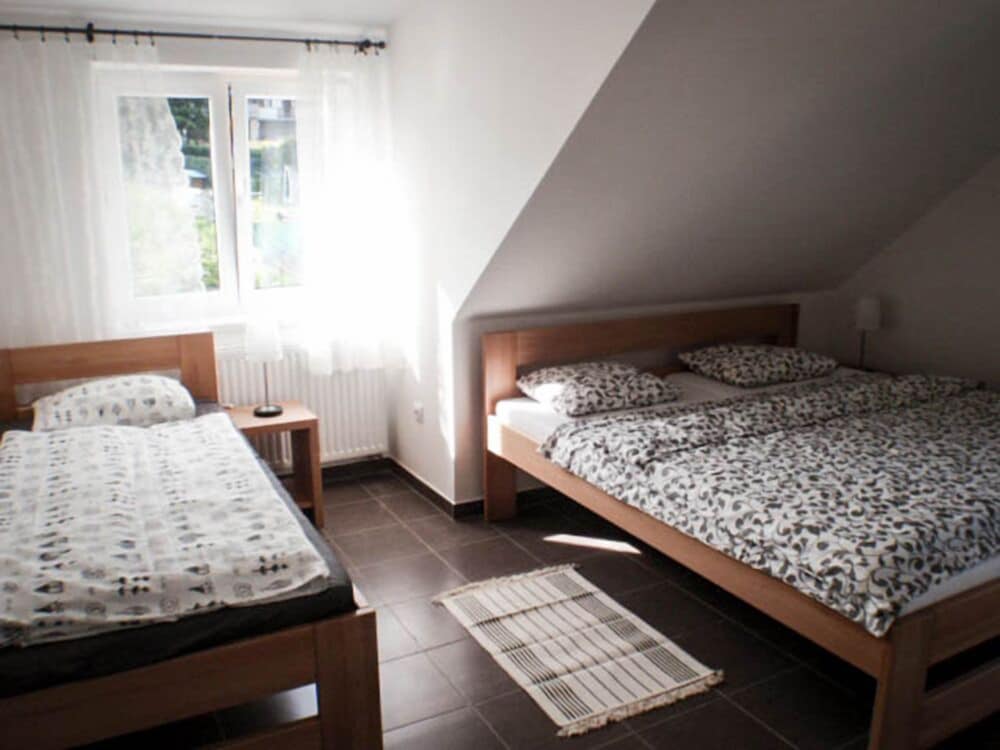 Classic Suite ( 8)
