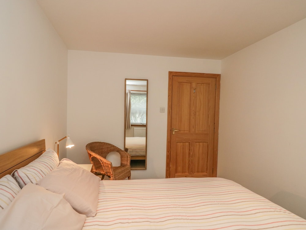 Cottage photo 2