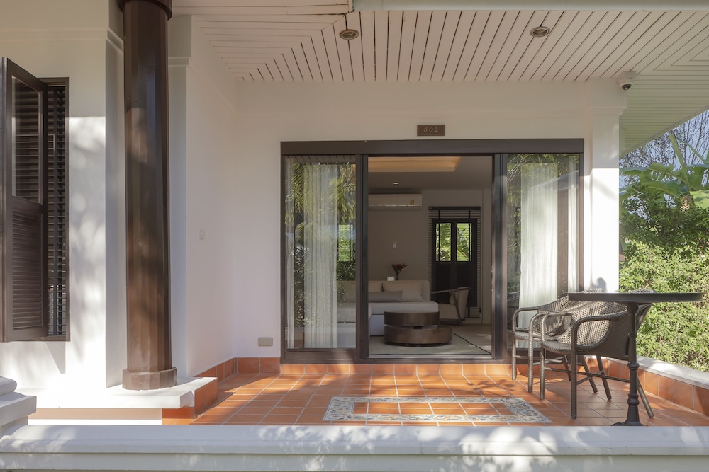Villa - Photo 8