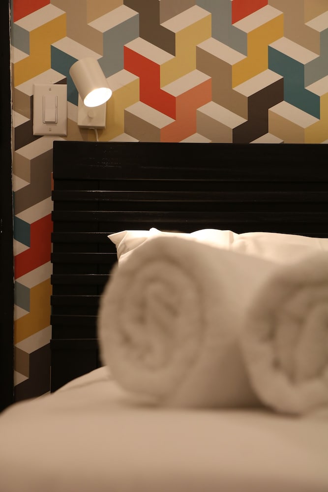 Single Double Size Bed - Photo 20