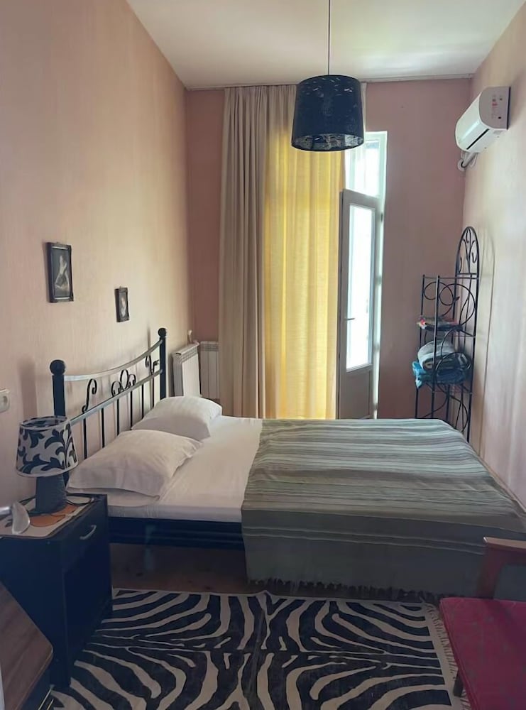 Basic Room photo 1