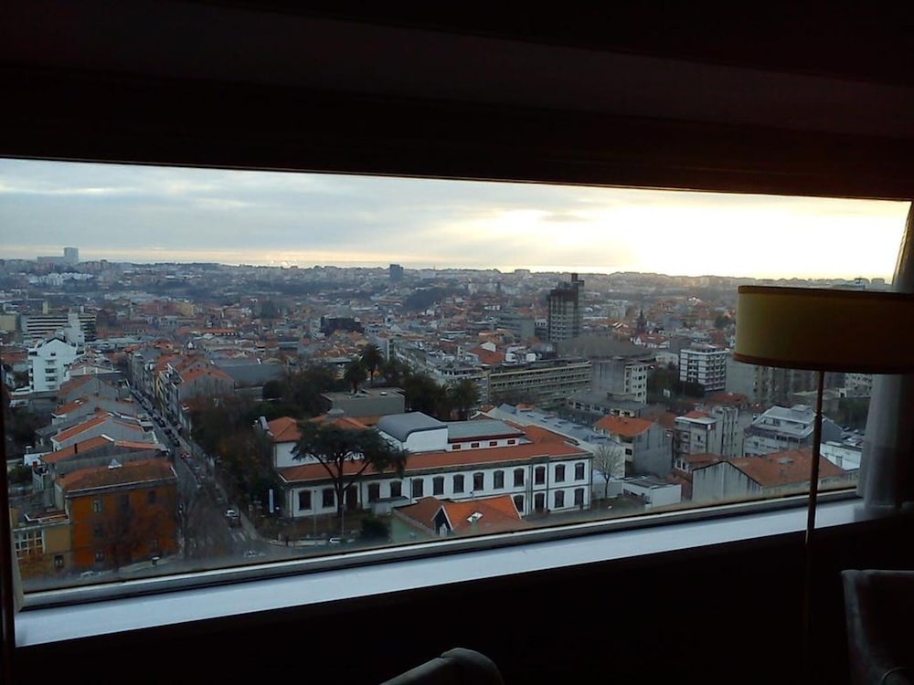 Hotel Miradouro — photo 69
