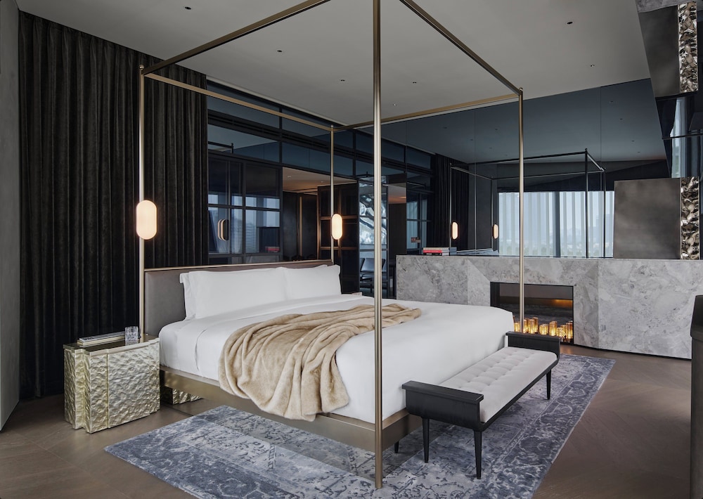 Suite (La Petite)
