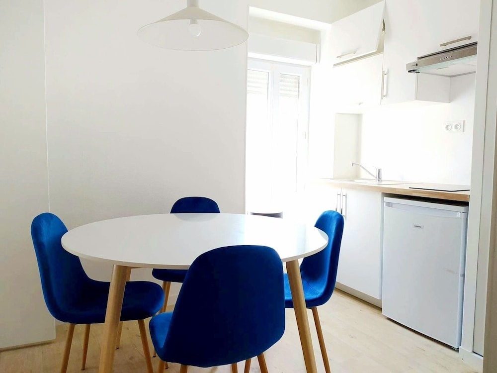 Superior Studio Suite photo 3