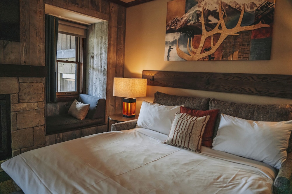 Room, Multiple Beds photo 2