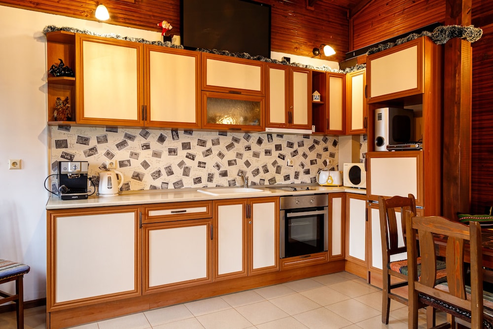 Luxury Double or Twin Room, City View photo 3