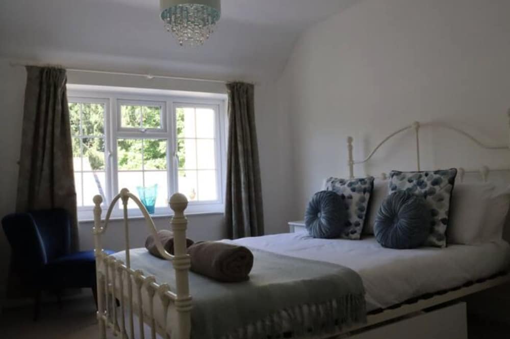 Family Suite photo 3
