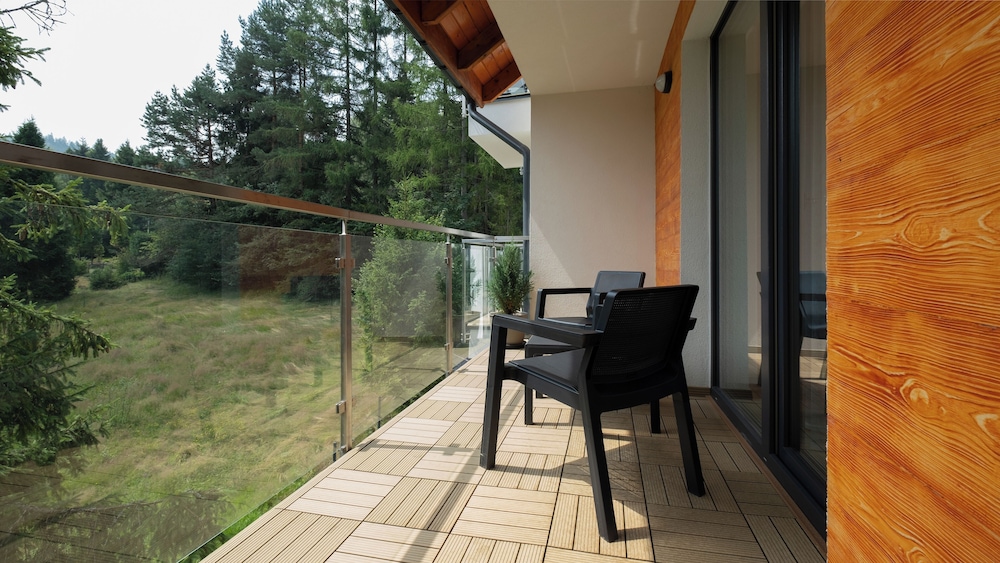 Apartment (A 301) photo 2