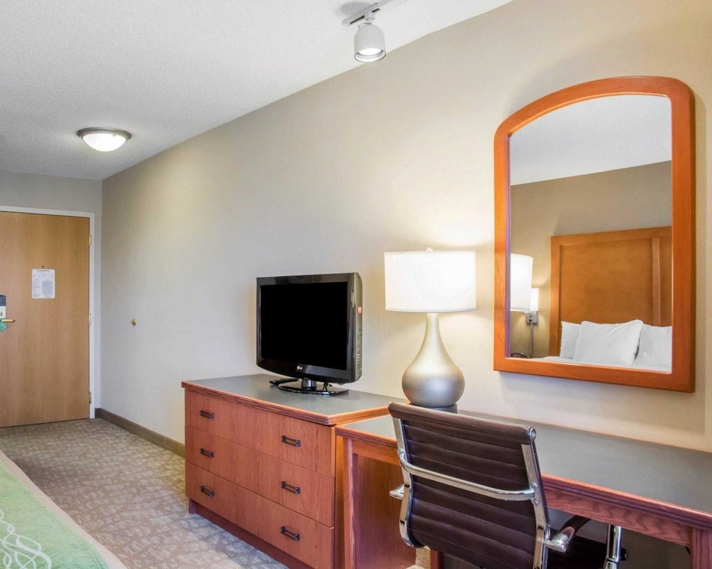 Suite, Multiple Beds, Non Smoking - Photo 4