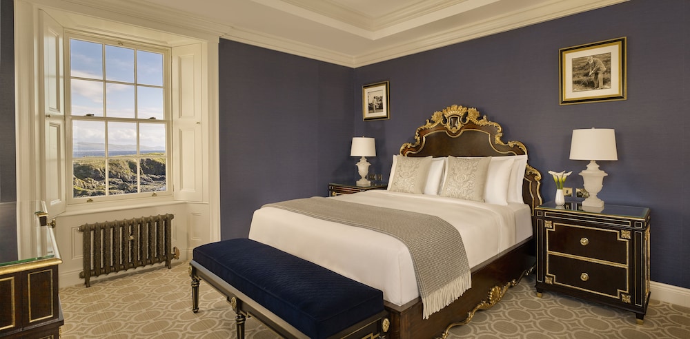 Suite (Lighthouse) - Photo 2