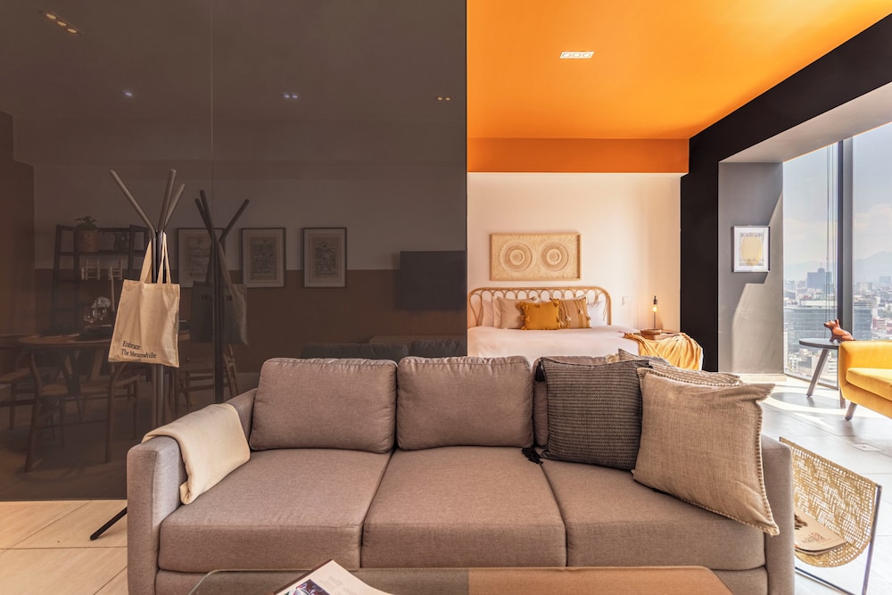 Standard Apartment - Photo 11