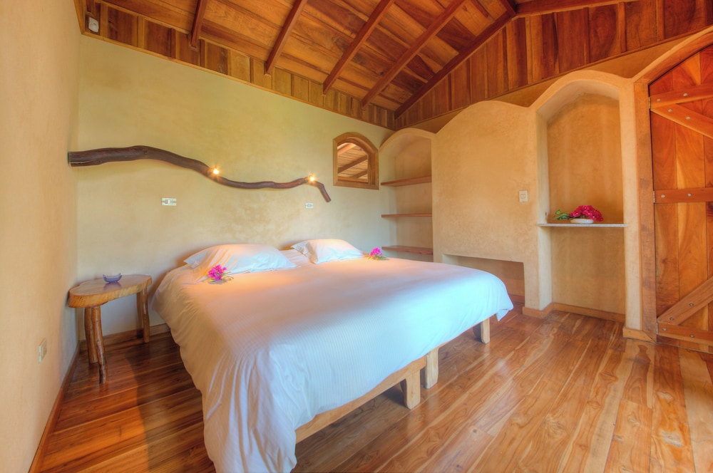 Panoramic Villa