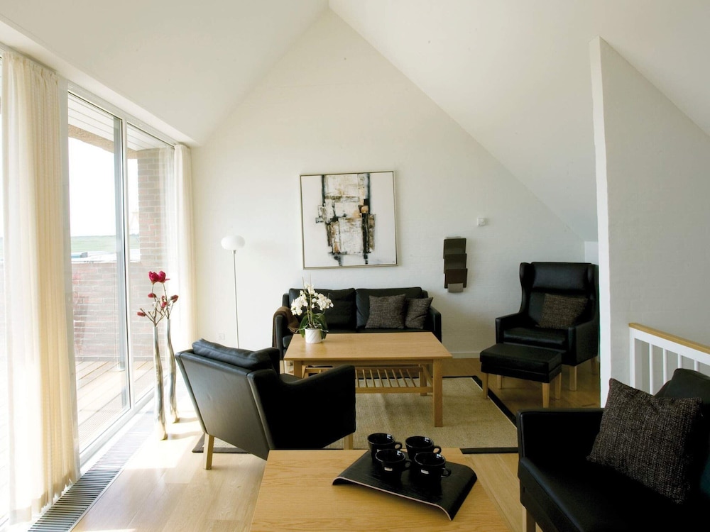 House photo 3