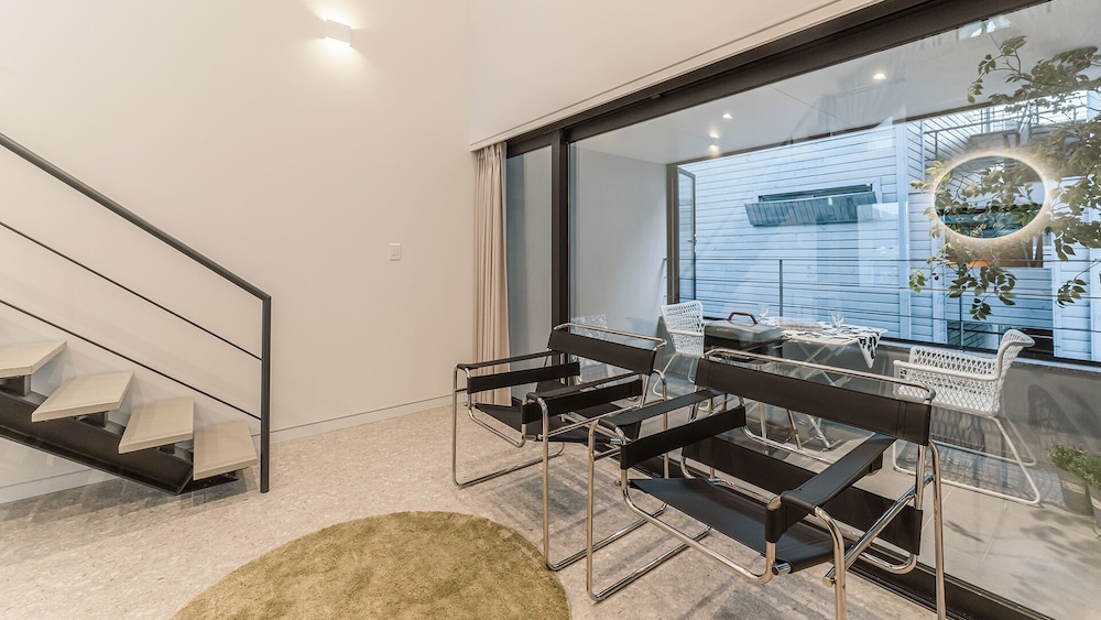 Duplex A (No swimming pool) photo 3