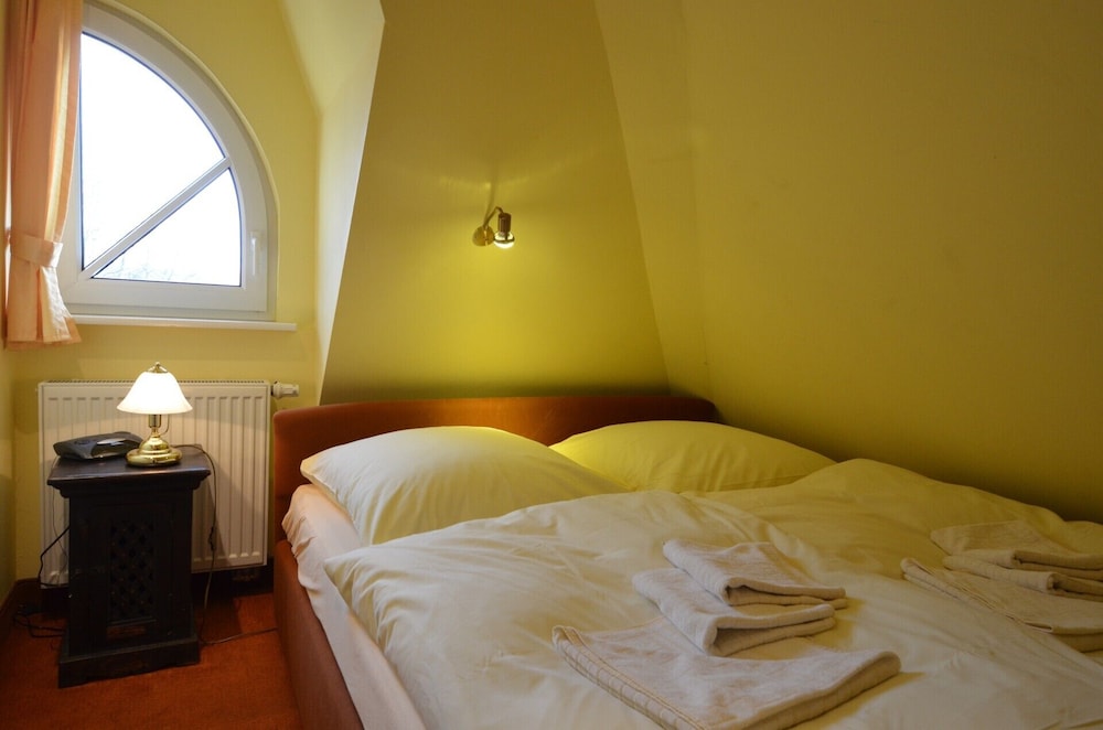 Apartment (Sturmhaube) photo 2