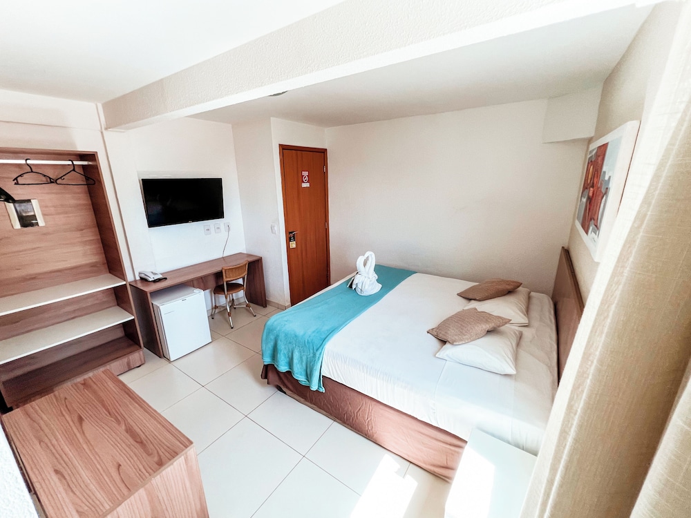 Superior Room photo 3
