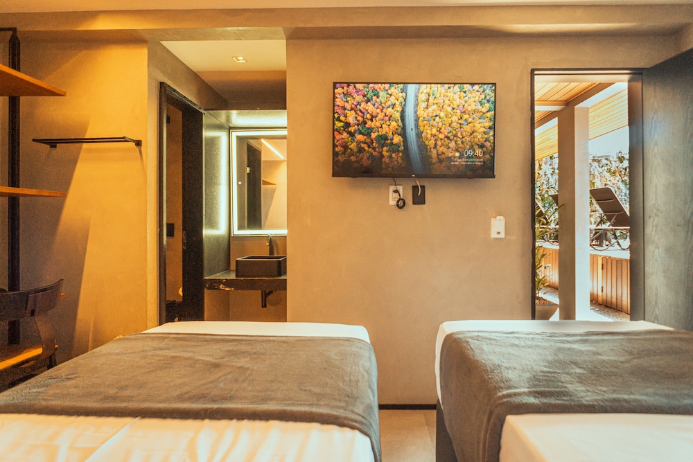 Premier Suite photo 2